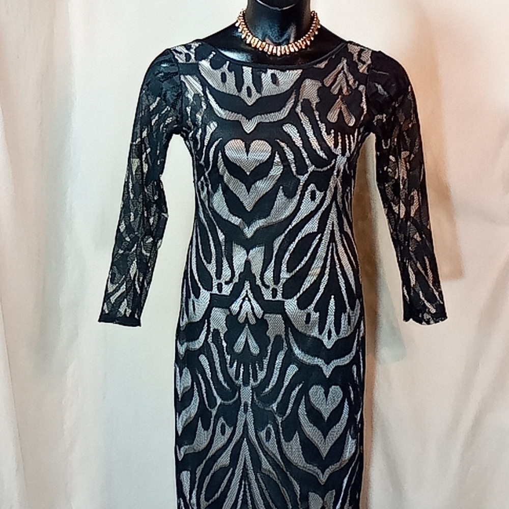 Lovelys Collection ( New)